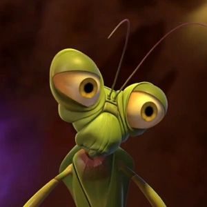 Arquivo:Manny - BL2.png