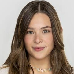 Arquivo:Marena (OAI).png
