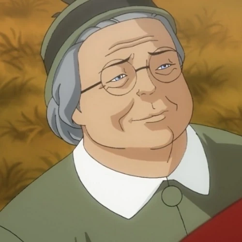 Arquivo:Martha Kent (Grandes Astros Superman).png