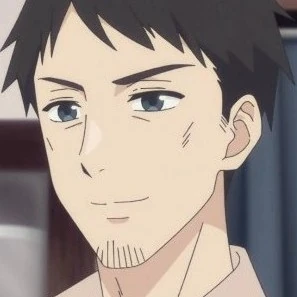 Arquivo:Masaru Shinonome (IWtEtLG).jpg