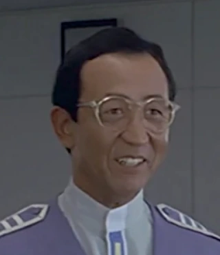 Arquivo:Masayuki AOF.png
