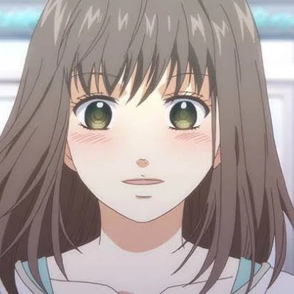 Arquivo:Mashiro (KOTSoL).jpg