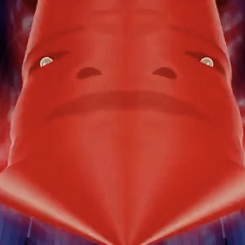 Arquivo:Master Control.png
