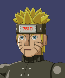 Arquivo:Mecha-Naruto - NBUNSC.png