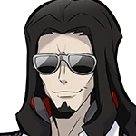 Arquivo:Megumi Kitaniji - TWEWY.png