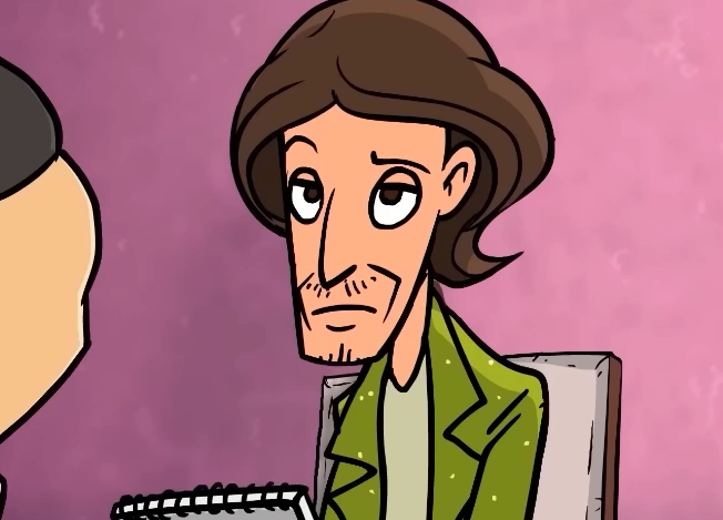 Arquivo:Micky Metal family.png