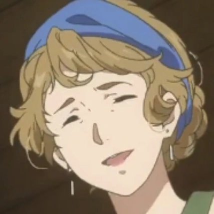 Arquivo:Mulher (VEG–EBdA) .png