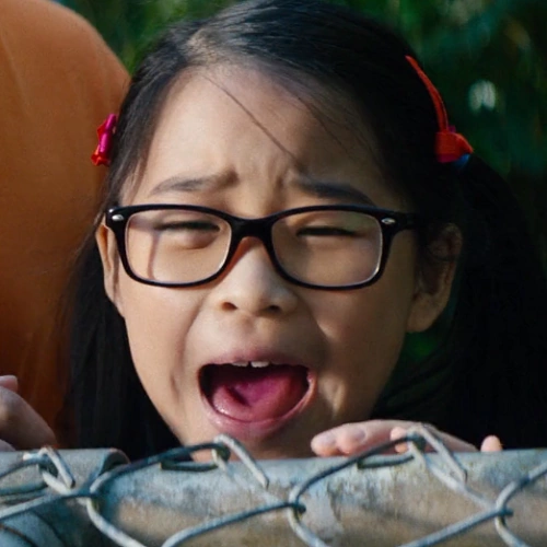 Arquivo:Niña Zoo - D2.png