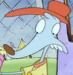 Arquivo:Niño-de-la-Gorra-VMR.PNG.png