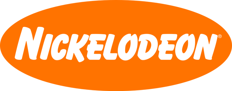 Arquivo:Nickelodeon2000.png