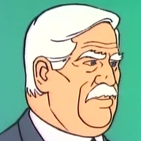 Arquivo:Os Quatro Fantásticos - Comissário Robbins.png