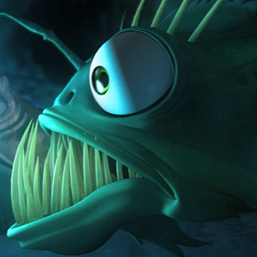 Arquivo:Peixe-diabo negro 1.png