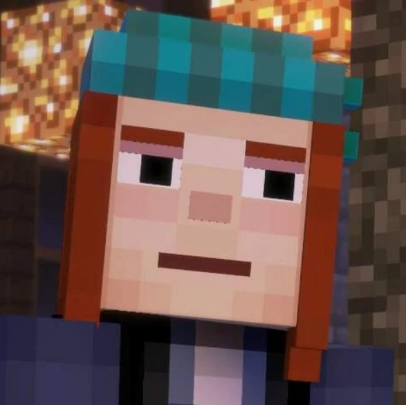 Arquivo:Petra-minecraft-story-mode-88.jpg