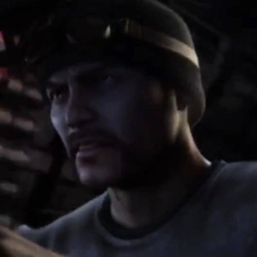 Arquivo:Piloto animatrix.png