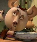 Arquivo:Porco.jpeg