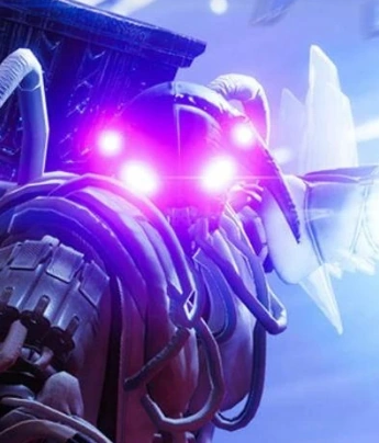 Arquivo:Praksis.png