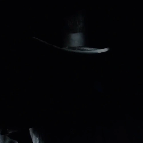 Arquivo:ProfesorMoriarty-SH.png