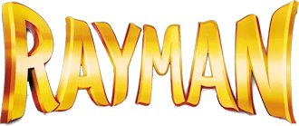 Arquivo:RaymanLogo.png