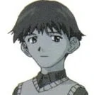 Arquivo:Realsora.jpg