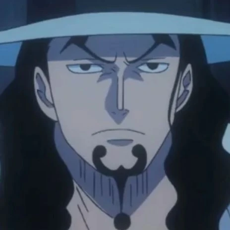 Arquivo:Rob Lucci (OP-G).jpg