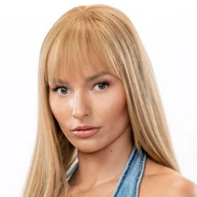 Arquivo:Romina (ninguém como tu).png