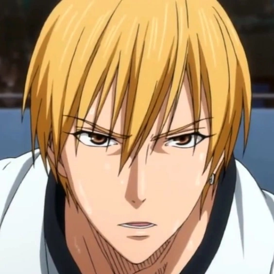 Arquivo:Ryōta Kise (KB).png