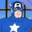Arquivo:SMAF-CapitanAmerica.png