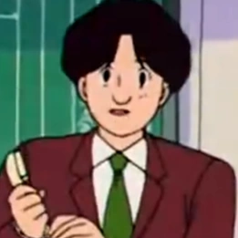 Arquivo:SMRProfesor.png