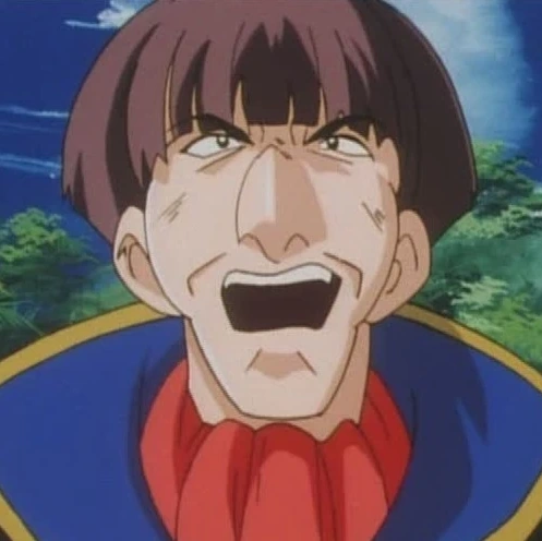 Arquivo:Sadaaki Munetake (MSN).png