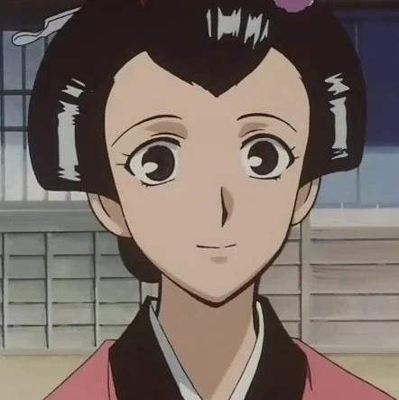 Arquivo:Sakura (R,TSG).png