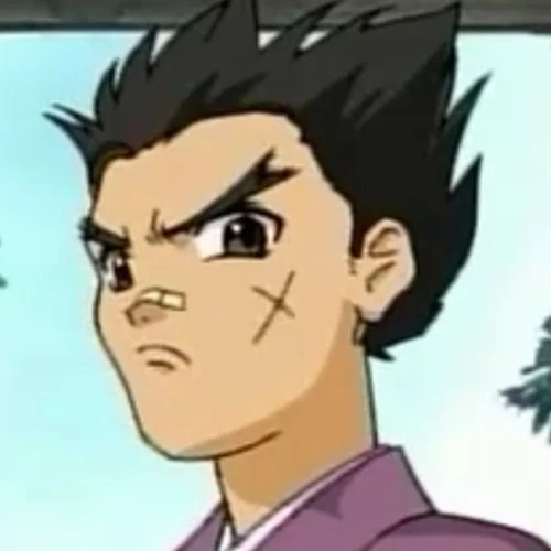 Arquivo:Segundo Amigo de Nakahito.jpg