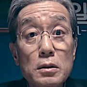Arquivo:Seo Myung-Chan - Parasyte.jpg