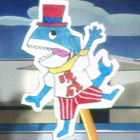 Arquivo:Shark (AD).png