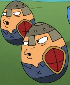 Arquivo:Soldados Huevos Futurama.png