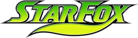 Arquivo:Star Fox logo.png
