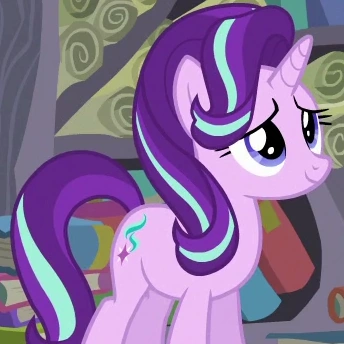 Arquivo:Starlight Glimmer.png