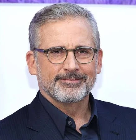 Arquivo:Steve Carell.jpg