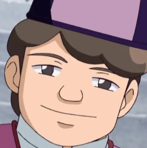 Arquivo:Sumo Sacerdote (Toriko).jpg