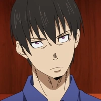 Arquivo:Takigi Oze (FF).png