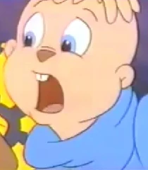 Arquivo:TeodoroCASTTR.jpg