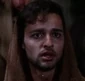 Arquivo:TheGreatestStoryEverTold1965Urias.png.png