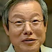 Arquivo:The Bequeathed-Jung In-Gi.jpg