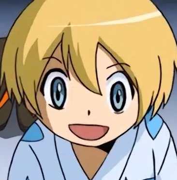 Arquivo:Thomas H. Norstein Kid.png