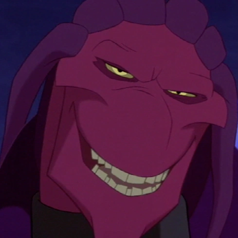 Arquivo:ThraxOzzy and Drix.png