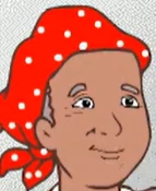 Arquivo:Tia Nastácia (Jogos Novos).png
