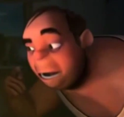 Arquivo:Tio do Profi.png