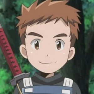 Arquivo:Tohya (LH).jpg
