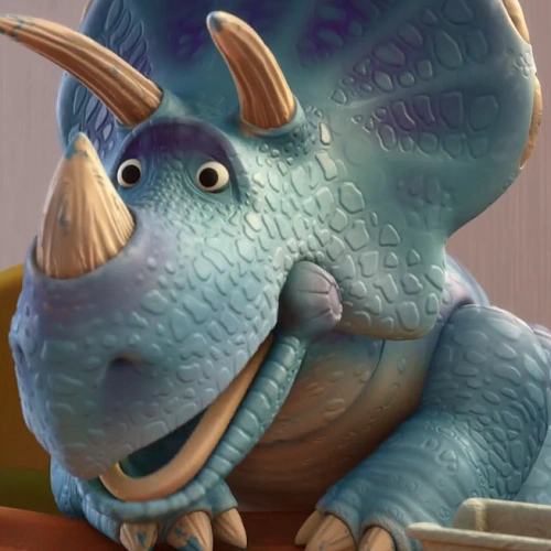 Arquivo:Trixie - TS3R.png
