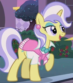 Arquivo:Upper Crust ID S2E9.webp