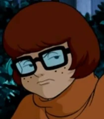 Arquivo:Velma-dinkley-scooby-doo-mask-of-the-blue-falcon-8.67.jpg